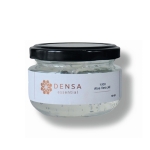 Densa Essential Aloe Vera Jel 110 gr - Thumbnail