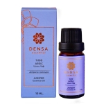 Densa Essential Ardıç Uçucu Yağı 10 ml - Thumbnail