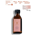 Densa Essential Argan Yağı 100 ml - Thumbnail