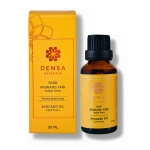 Densa Essential Avokado Yağı 30 ml - Thumbnail