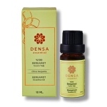 Densa Essential Bergamot Uçucu Yağı 10 ml - Thumbnail