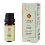 Densa Essential Bergamot Uçucu Yağı 10 ml - Thumbnail