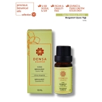 Densa Essential Bergamot Uçucu Yağı 10 ml - Thumbnail