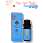 Densa Essential Beyaz Ladin Uçucu Yağı 10 ml - Thumbnail