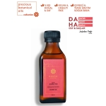 Densa Essential Jojoba Yağı 100 ml - Thumbnail