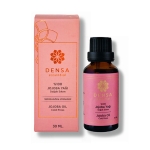 Densa Essential Jojoba Yağı 30 ml - Thumbnail