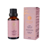 Densa Essential Jojoba Yağı 30 ml - Thumbnail