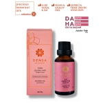 Densa Essential Jojoba Yağı 30 ml - Thumbnail