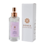 Densa Essential Lavanta Suyu 100 ml - Thumbnail