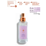 Densa Essential Lavanta Suyu 100 ml - Thumbnail