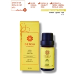 Densa Essential Limon Uçucu Yağı 10 ml - 3