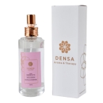 Densa Essential Mersin Suyu 100 ml - Thumbnail