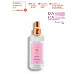 Densa Essential Mersin Suyu 100 ml - Thumbnail