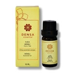 Densa Essential Neroli Uçucu Yağı 10 ml - Thumbnail