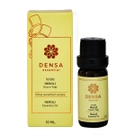 Densa Essential Neroli Uçucu Yağı 10 ml - Thumbnail