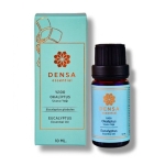 Densa Essential Okaliptus Uçucu Yağı 10 ml - Thumbnail