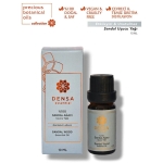 Densa Essential Sandal Ağacı Uçucu Yağı 10 ml - Thumbnail