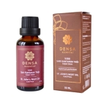 Densa Essential Sarı Kantoron Yağı 30 ml - 2