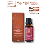 Densa Essential Sarı Kantoron Yağı 30 ml - 3