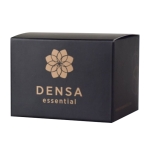 Densa Essential Soğuk Sıkım Hindistan Cevizi Yağı 120 ml - 2