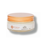 Densa Essential Soğuk Sıkım Shea Butter Yağı 50 ml - Thumbnail