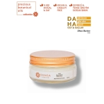 Densa Essential Soğuk Sıkım Shea Butter Yağı 50 ml - Thumbnail