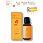 Densa Essential Susam Yağı 30 ml - Thumbnail