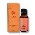 Densa Essential Tatlı Badem Yağı 30 ml - 1