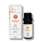 Densa Essential Vanilya Uçucu Yağı 10 ml - Thumbnail