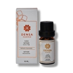 Densa Essential Vetiver Uçucu Yağı 10 ml - Thumbnail