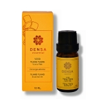 Densa Essential Ylang Ylang Uçucu Yağı 10 ml - Thumbnail