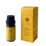 Densa Essential Ylang Ylang Uçucu Yağı 10 ml - Thumbnail