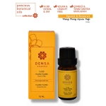 Densa Essential Ylang Ylang Uçucu Yağı 10 ml - Thumbnail