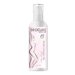 Deocure Women Tüy Dökücü Sprey 150 ml - Thumbnail