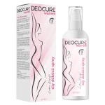 Deocure Women Tüy Dökücü Sprey 150 ml - Thumbnail