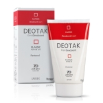 Deotak Deodorant Krem Klasik 35 ml - Thumbnail