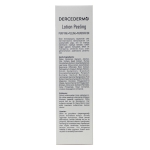 Derce Dermo Losyon Peeling 125 ml - Thumbnail