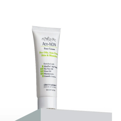 Dermabien ACN Non Face Cream 50 ml