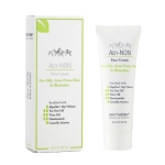 Dermabien ACN Non Face Cream 50 ml - Thumbnail