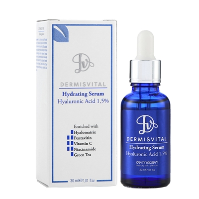 Dermabien Dermisvital Hydrating Serum 30 ml