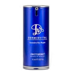 Dermabien Dermisvital Intensive Eye Repair 15 ml - Thumbnail