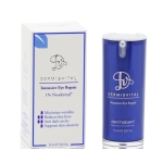 Dermabien Dermisvital Intensive Eye Repair 15 ml - Thumbnail