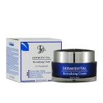 Dermabien Dermisvital Revitalizing Cream 50 ml - Thumbnail