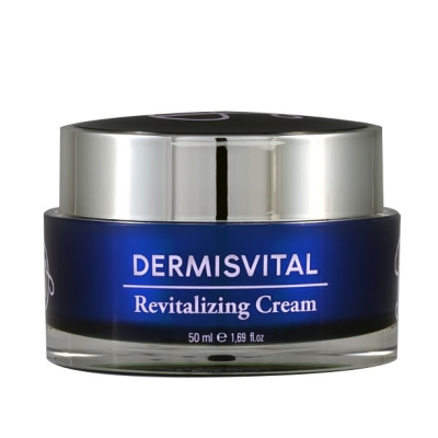 Dermabien Dermisvital Revitalizing Cream 50 ml