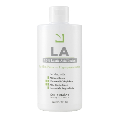 Dermabien Laktik Asit 300 ml