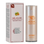 Dermabien Melacure Regenerating Liposomal C Serum 30 ml - Thumbnail