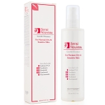 Dermabien SensiNouveau Gentle Cleanser 200 ml - Thumbnail