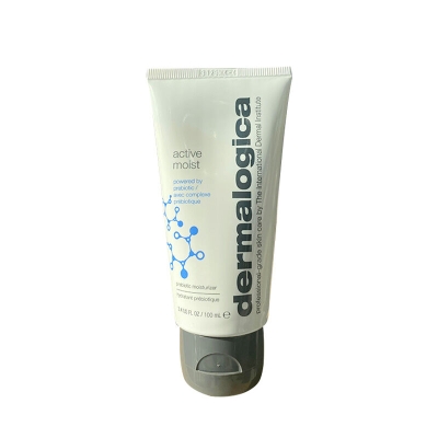 Dermalogica Active Moist 100 ml