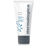 Dermalogica Active Moist 100 ml - Thumbnail