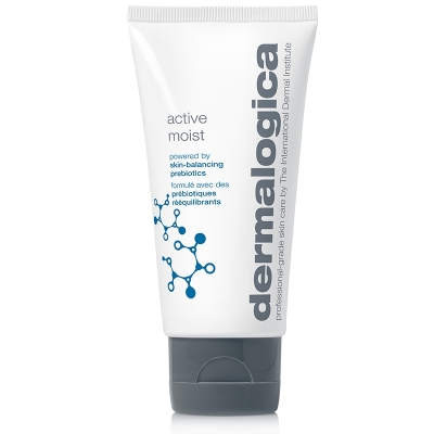 Dermalogica Active Moist 100 ml